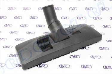 Spazzola Aspiratore Imetec Mousy Driver